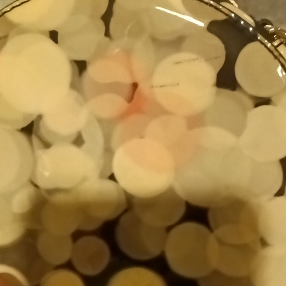 Kate Spade Bag - Picture 5 of 8